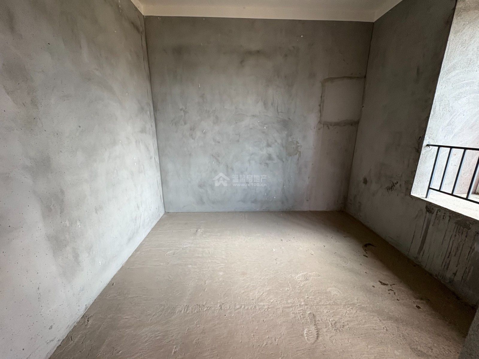 M-38253二手房图片