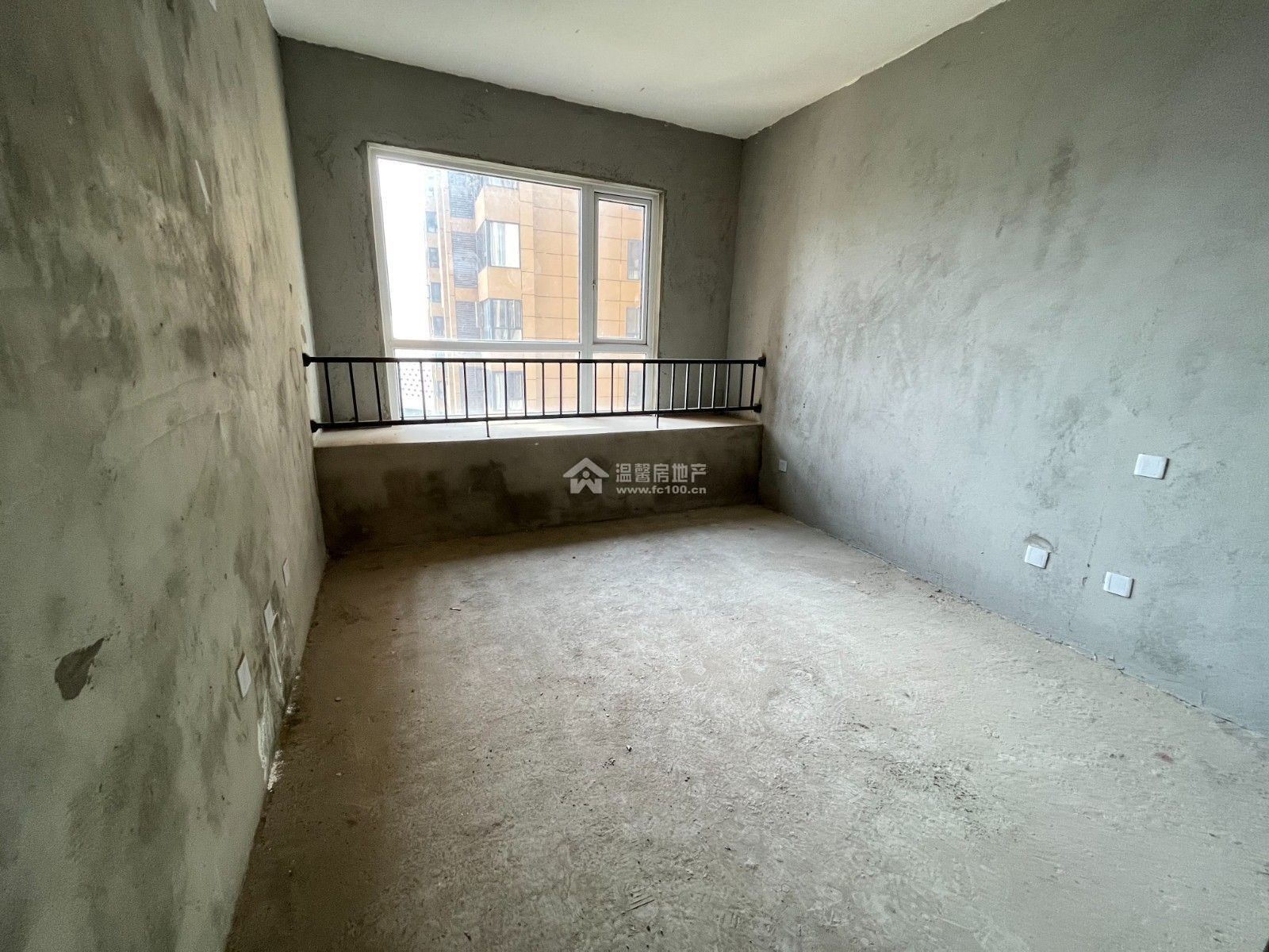 M-38260二手房图片