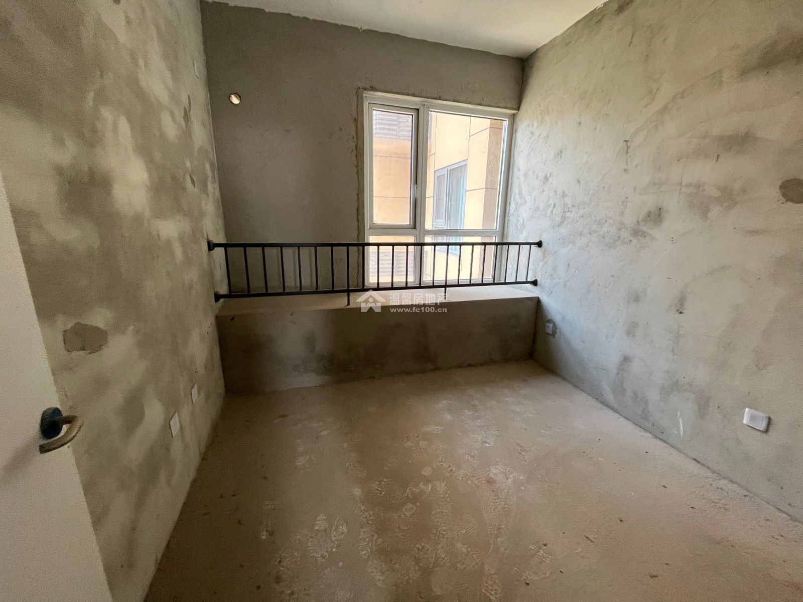 M-38260二手房图片