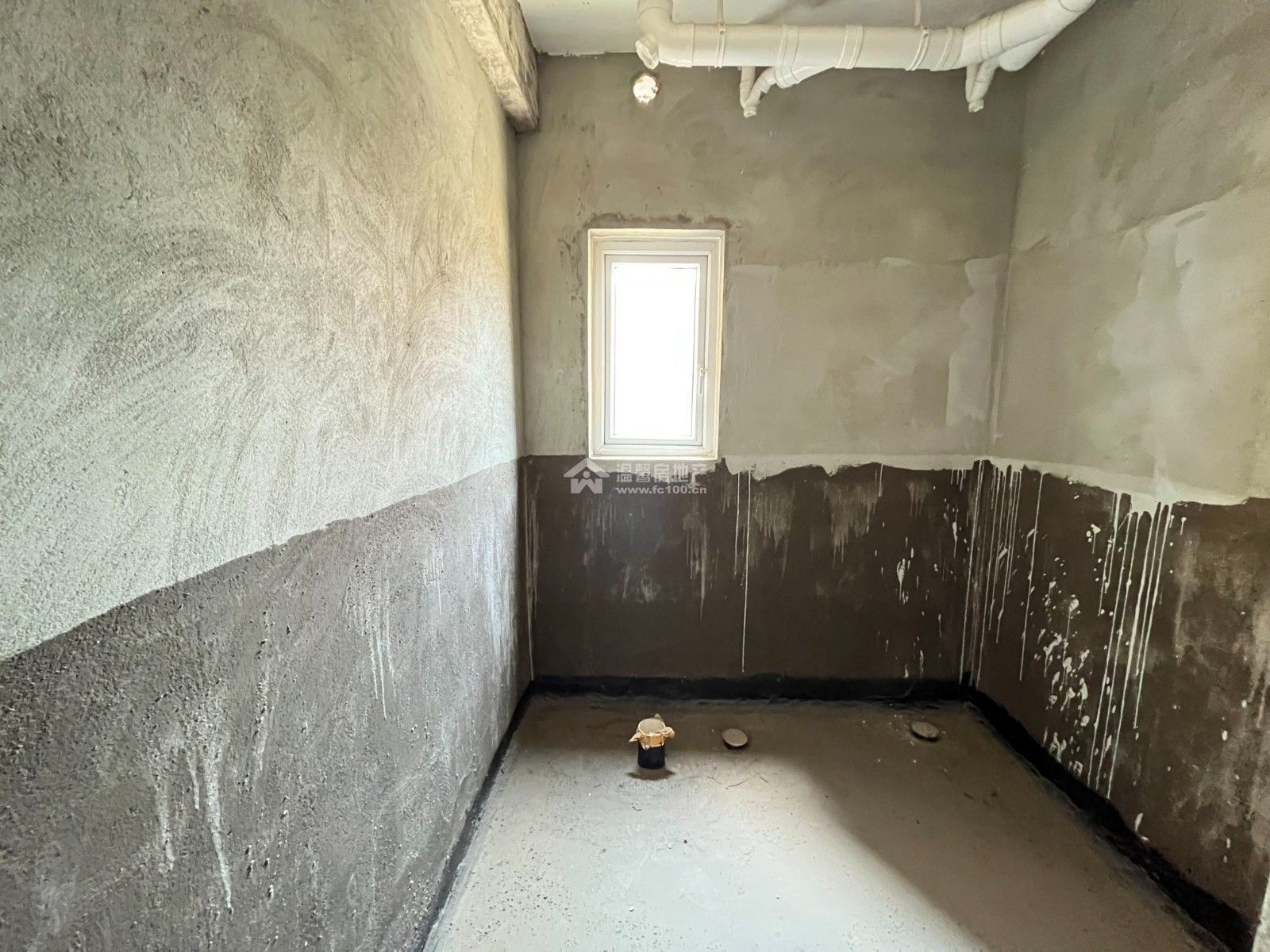 M-38260二手房图片