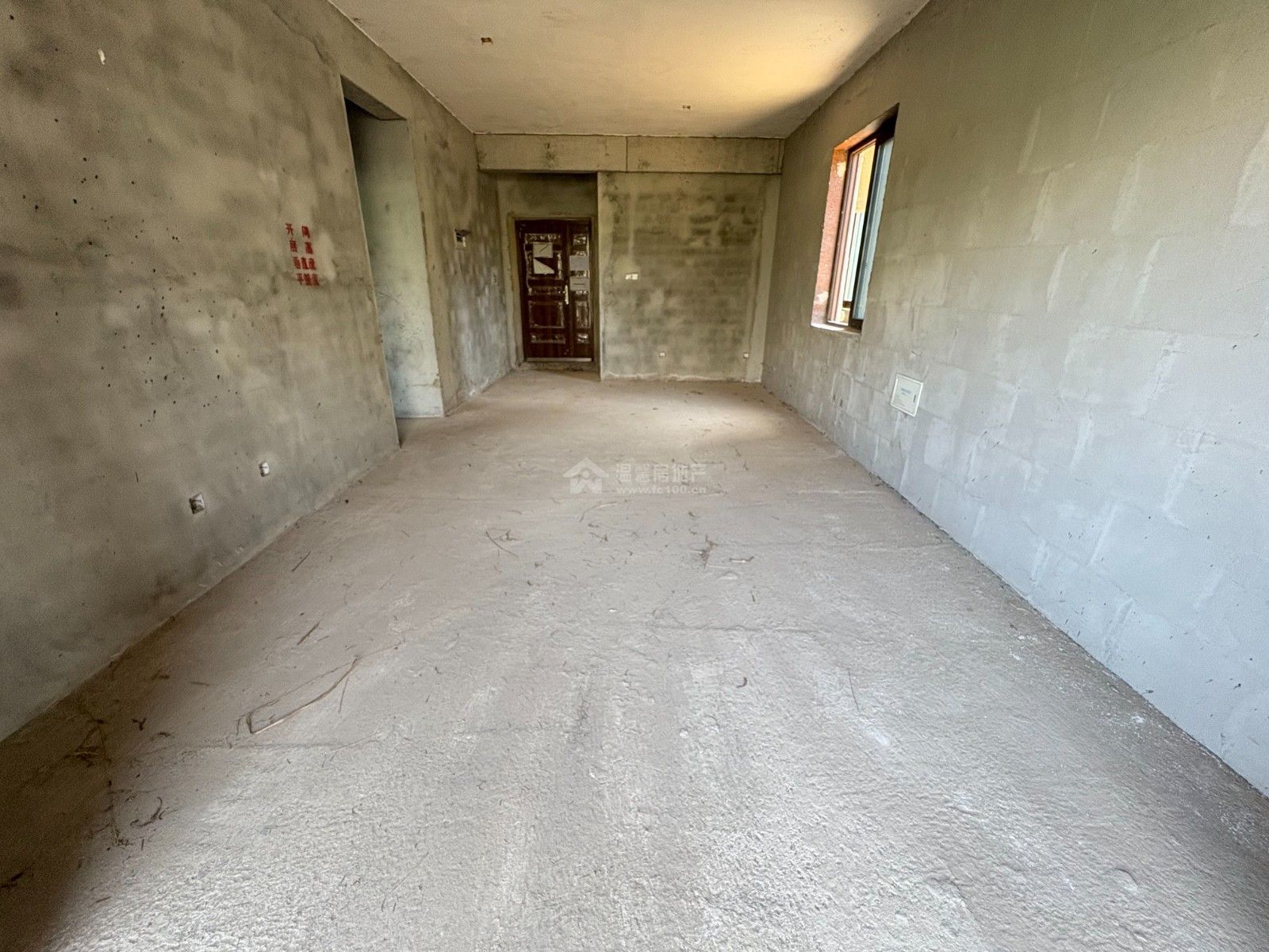 M-38263二手房图片