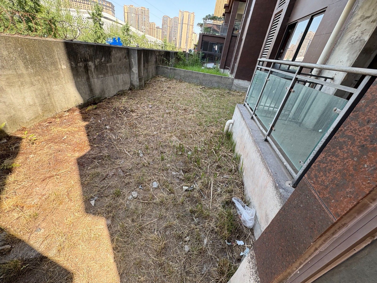 M-38263二手房图片