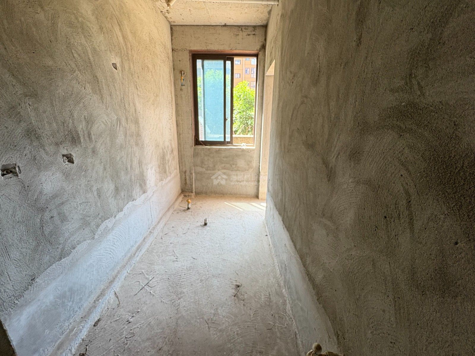 M-38263二手房图片