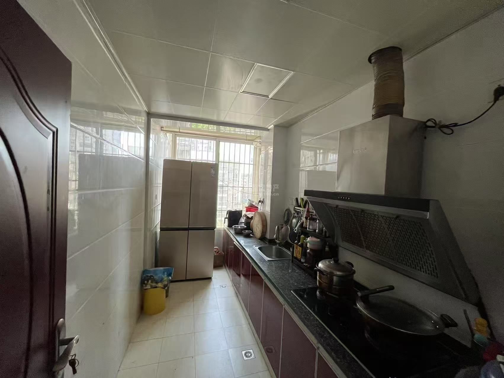 M-38275二手房图片