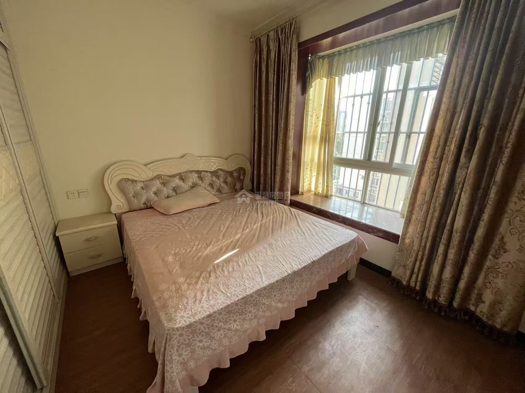 M-38275二手房图片