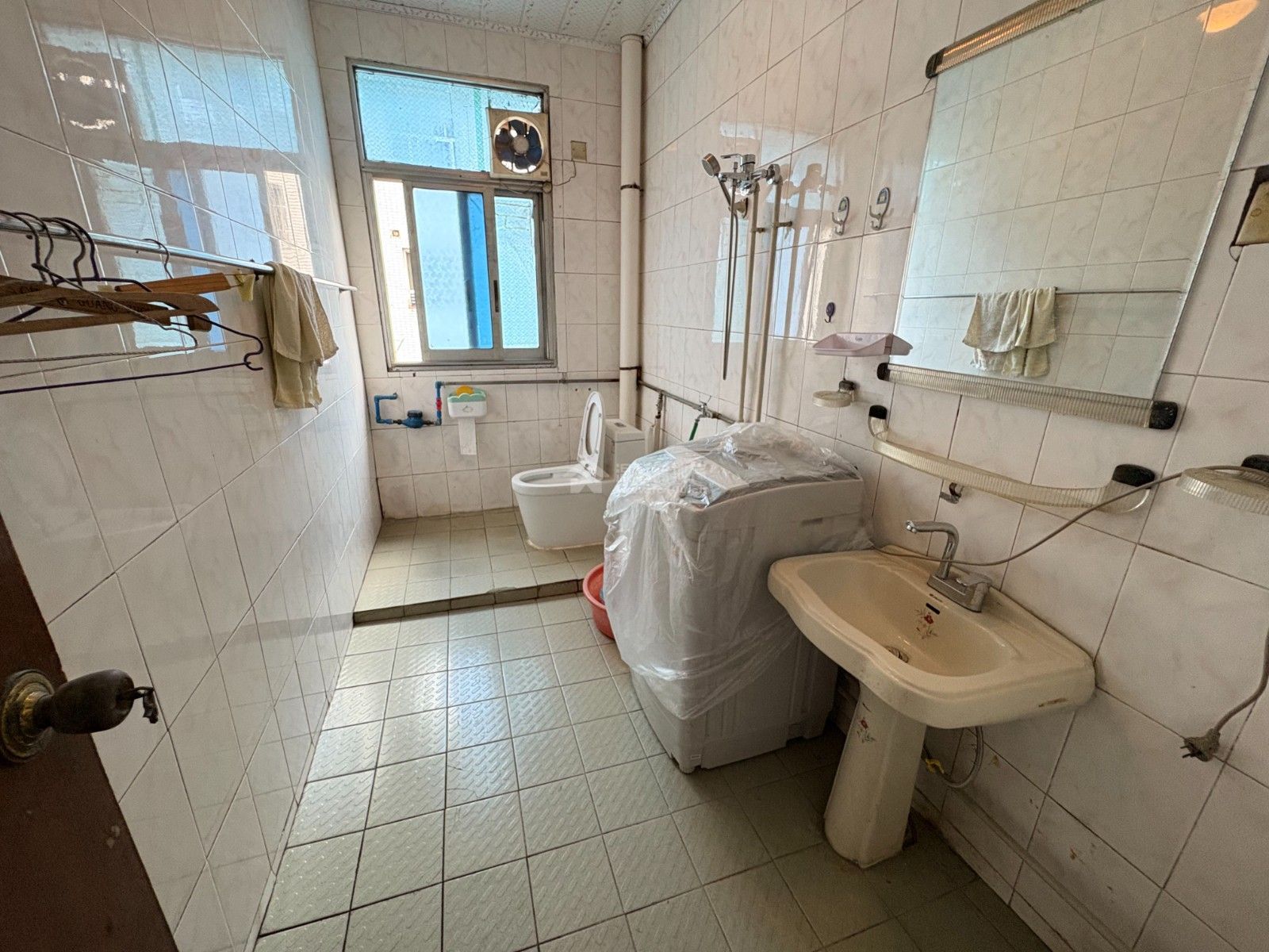 M-38277二手房图片