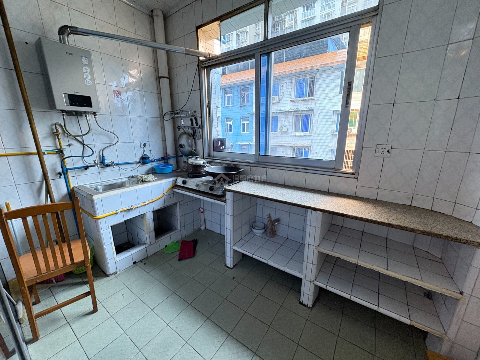 M-38277二手房图片