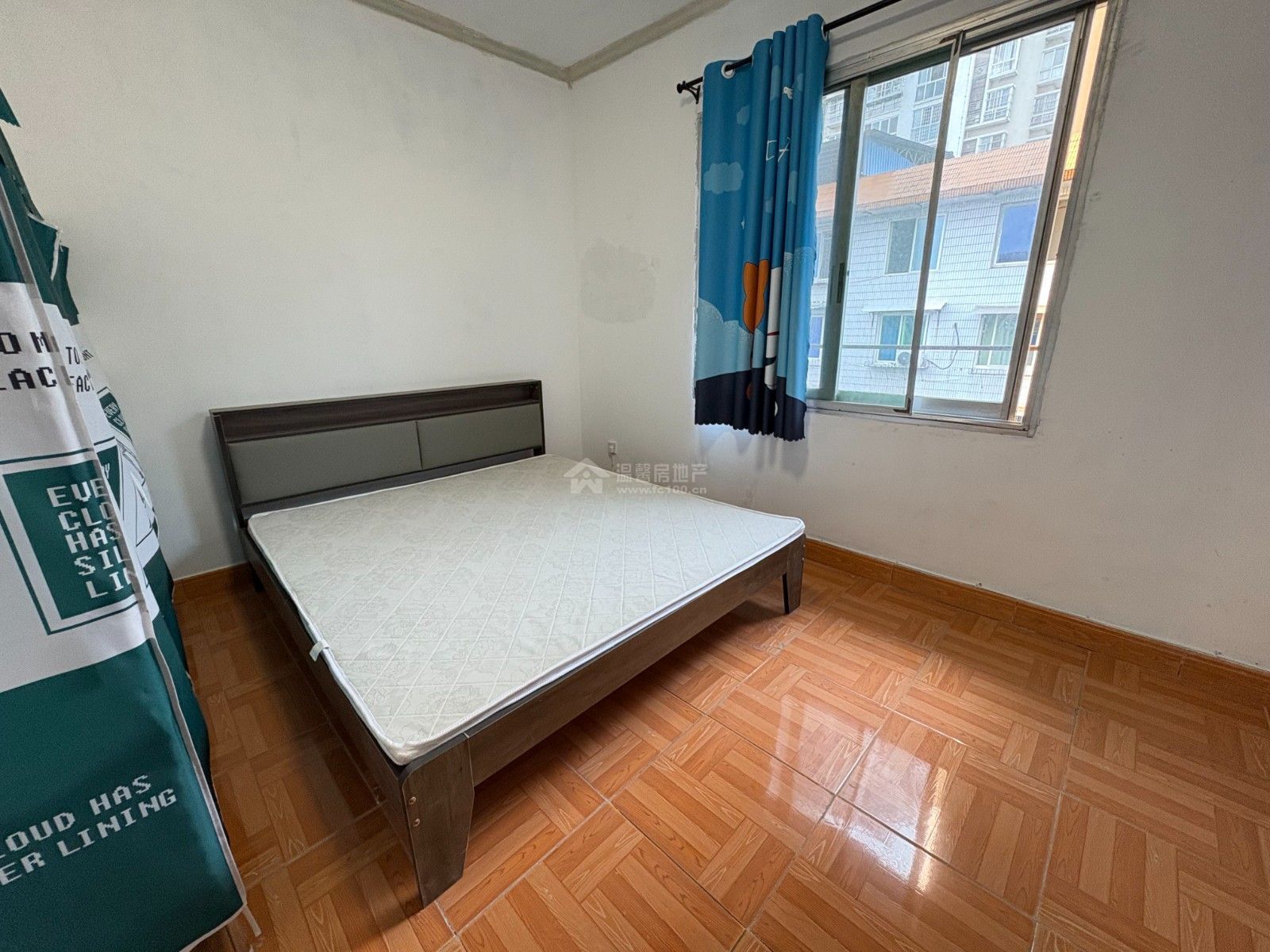 M-38277二手房图片