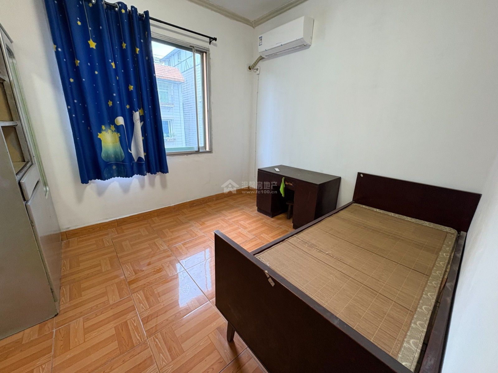 M-38277二手房图片