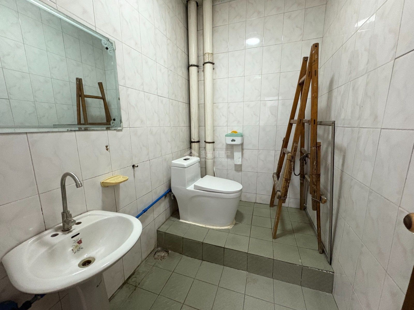 M-38277二手房图片