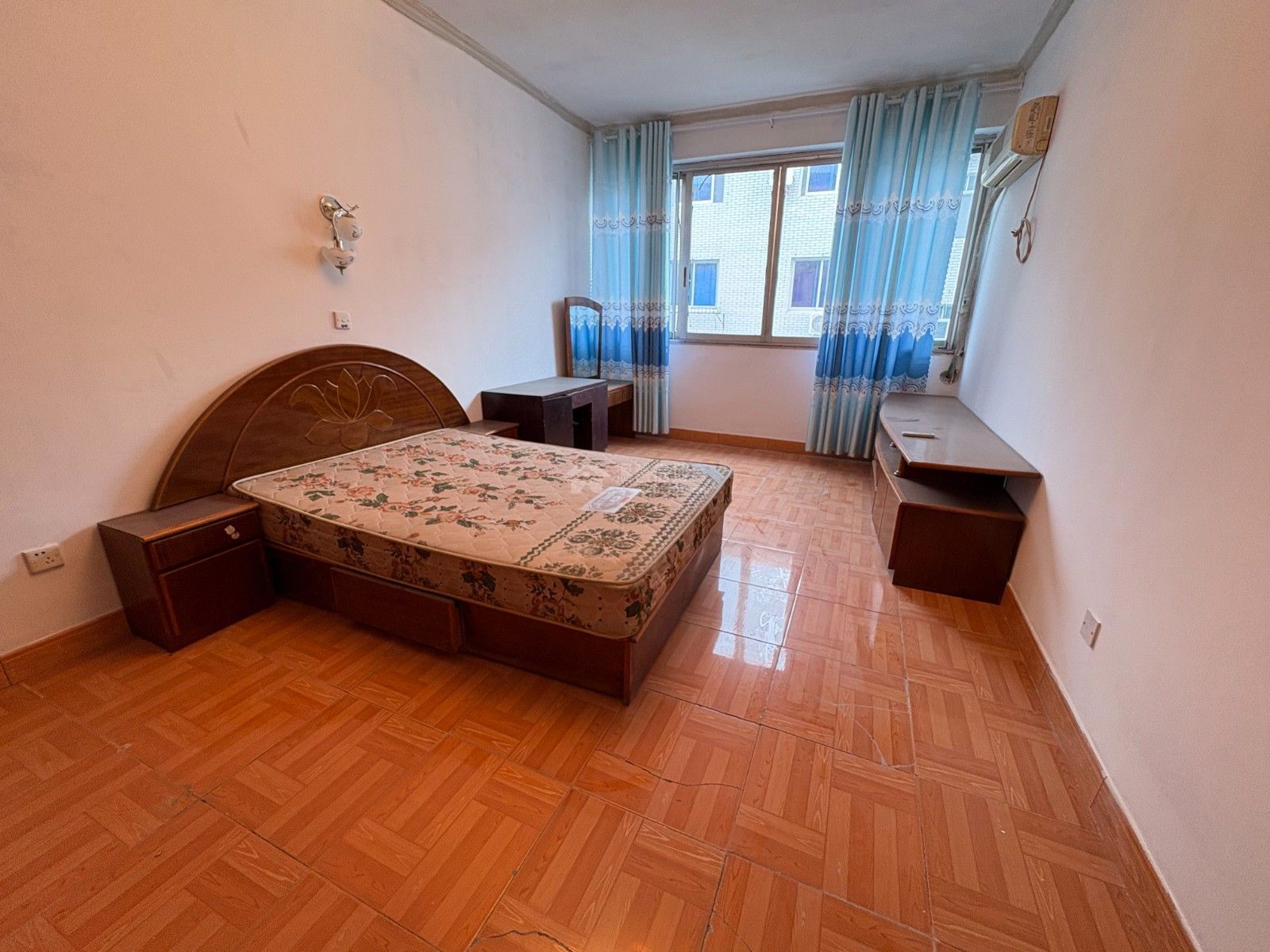 M-38277二手房图片