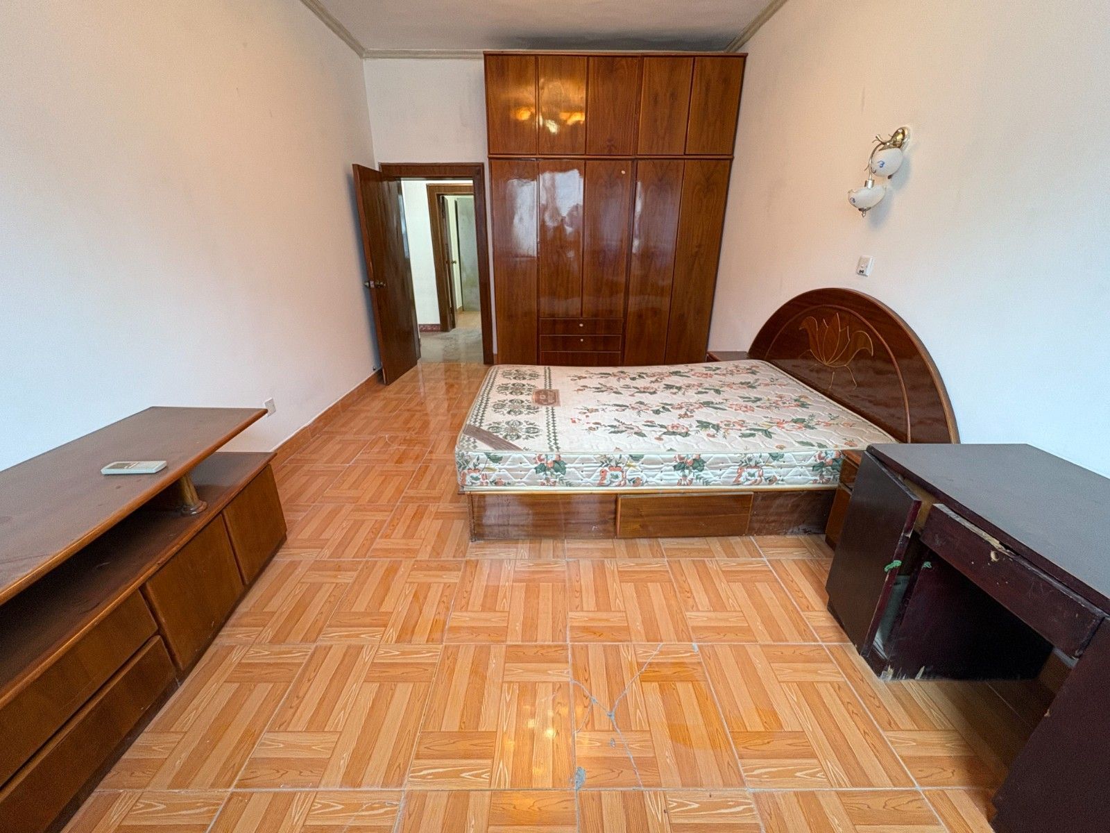 M-38277二手房图片