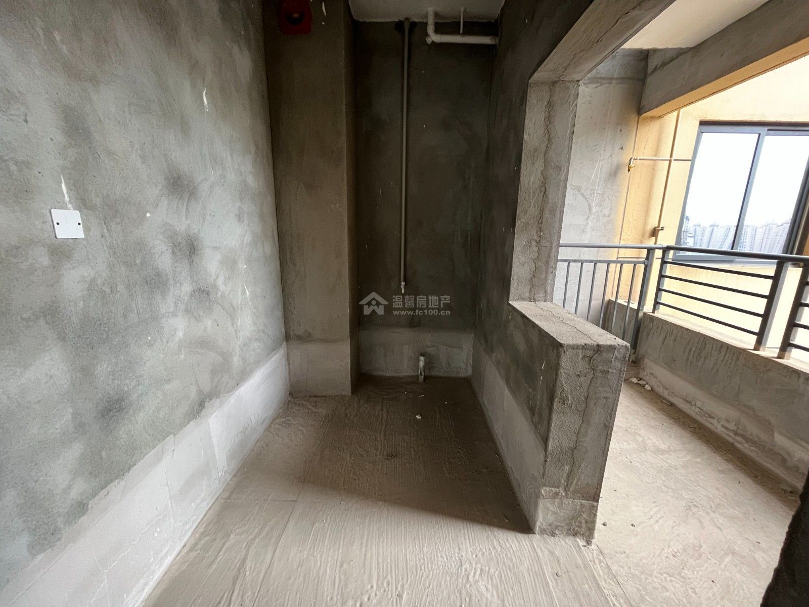 M-38280二手房图片