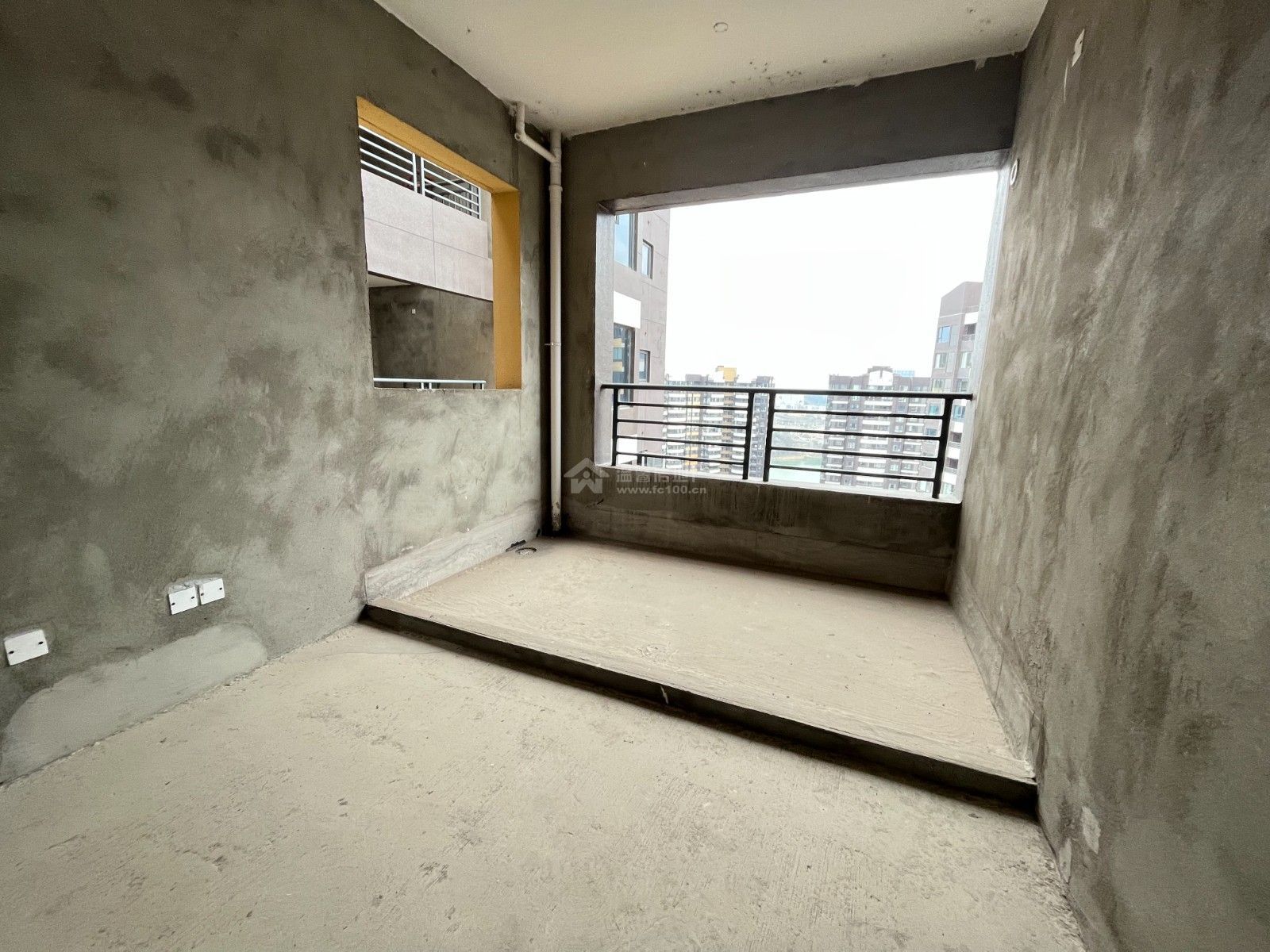 M-38280二手房图片