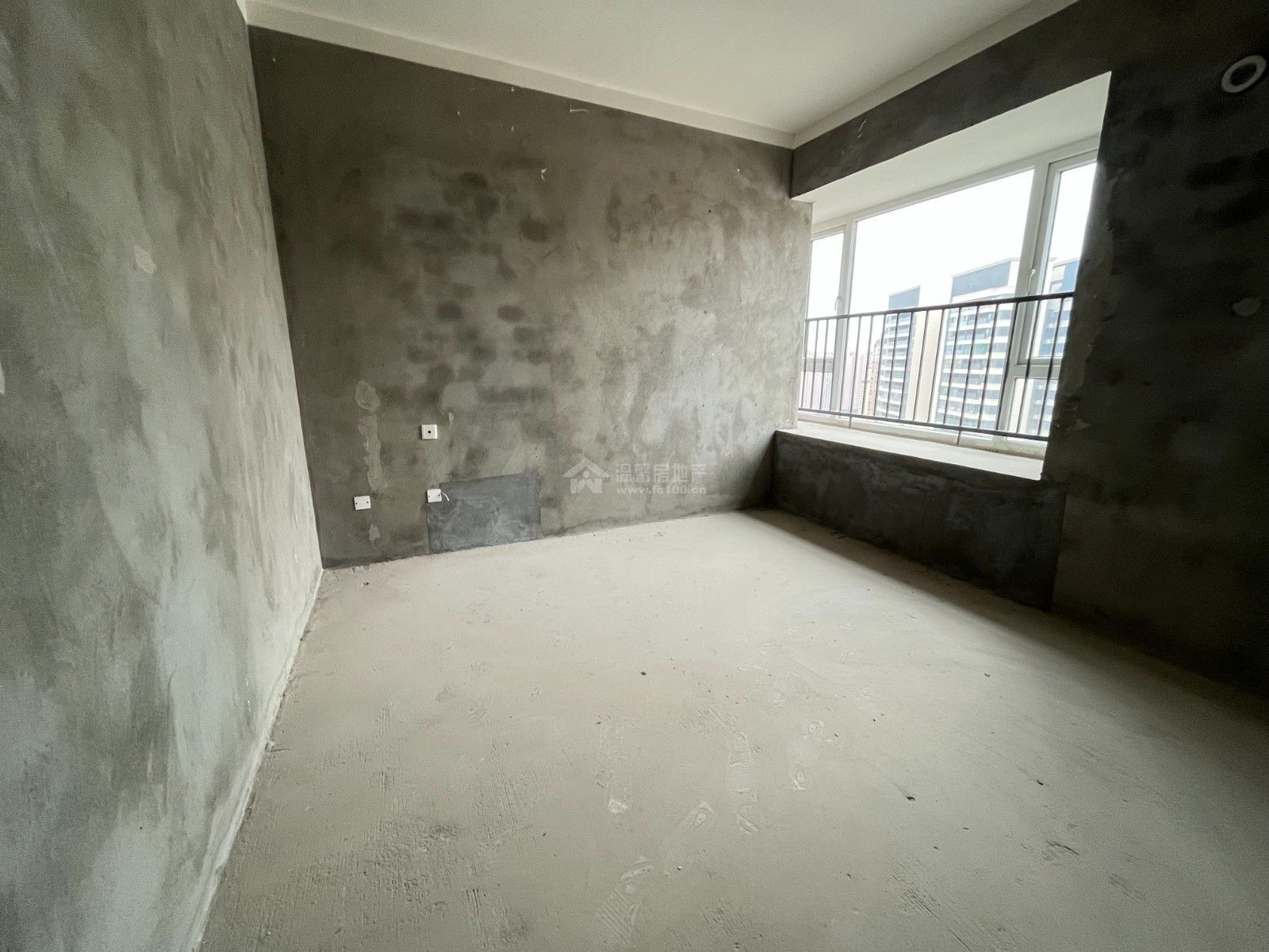 M-38280二手房图片