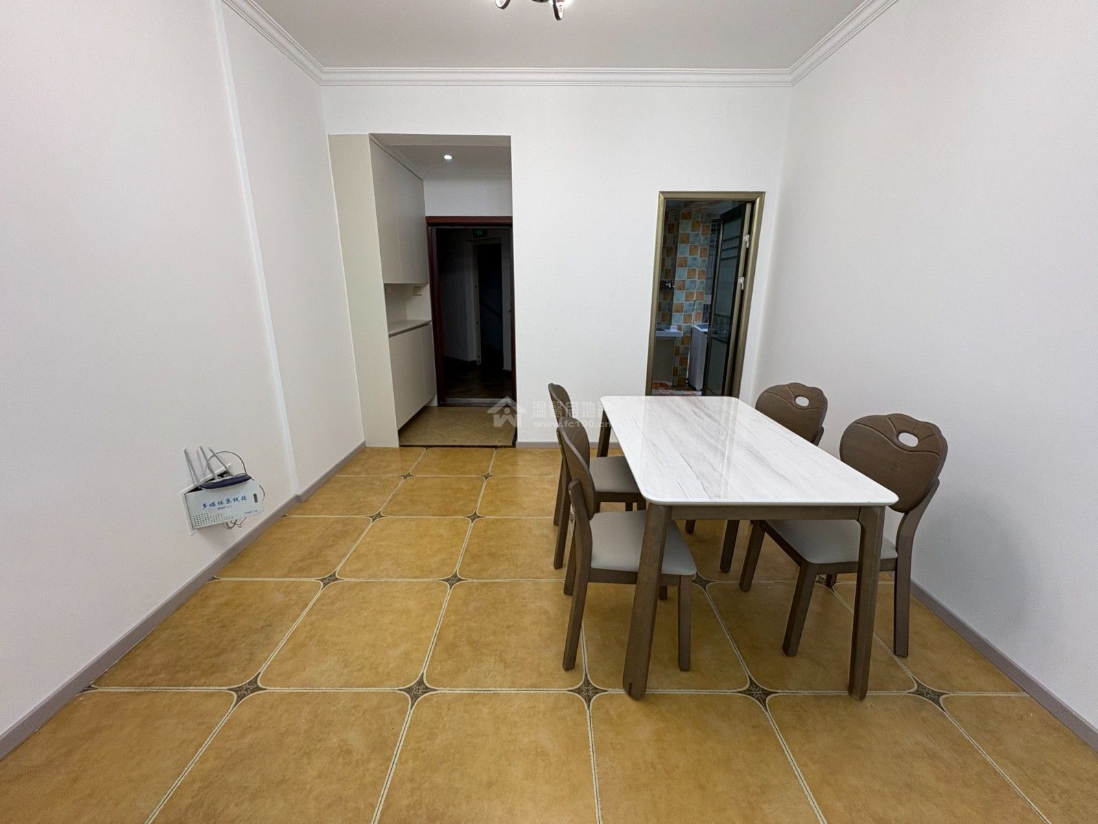 M-38283二手房图片