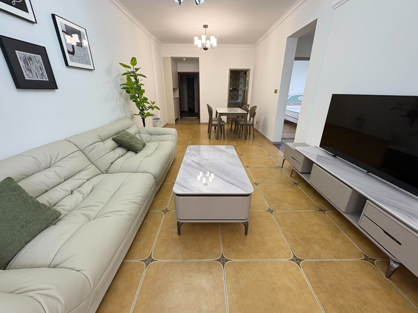 M-38283二手房图片