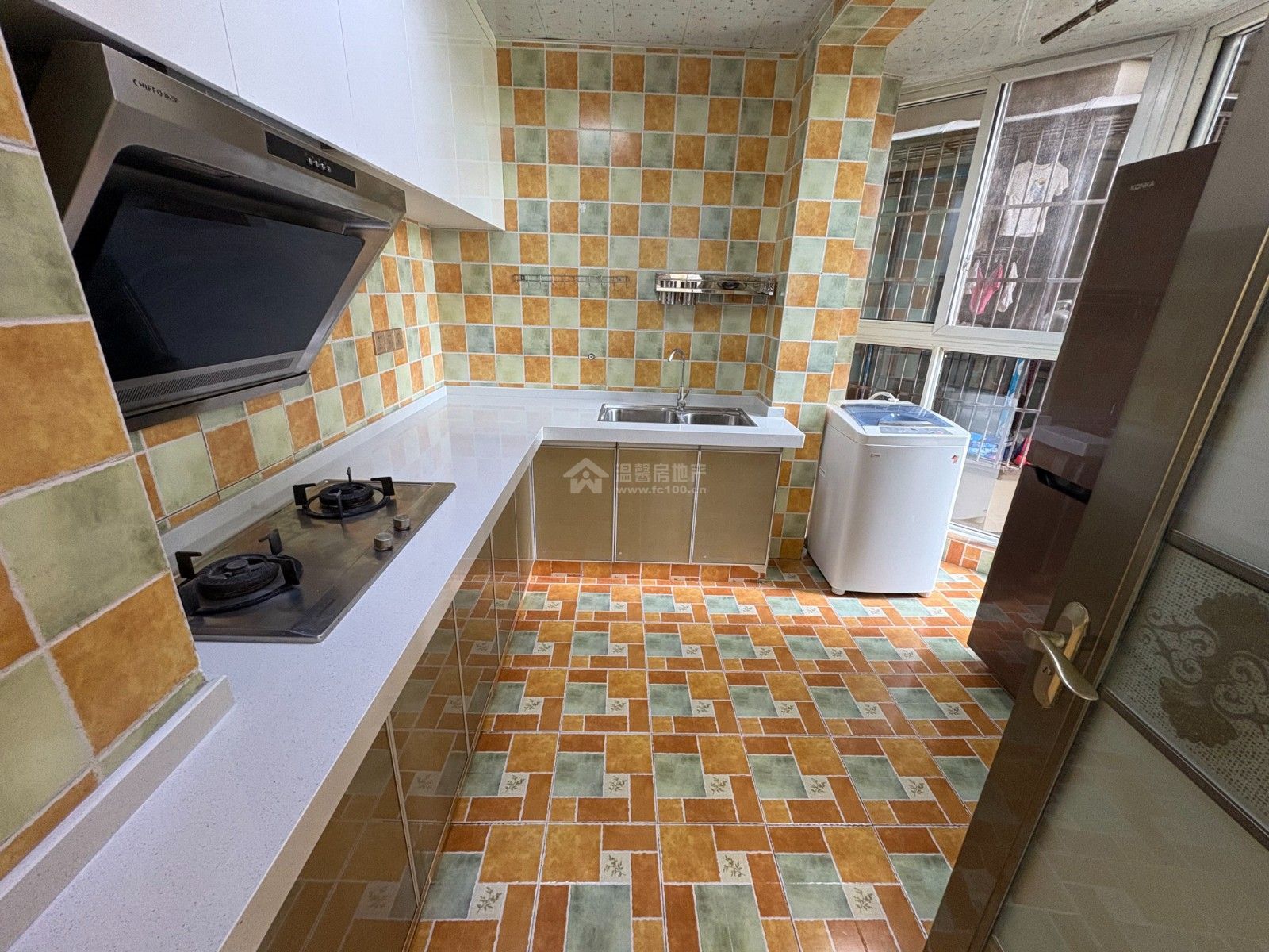 M-38283二手房图片