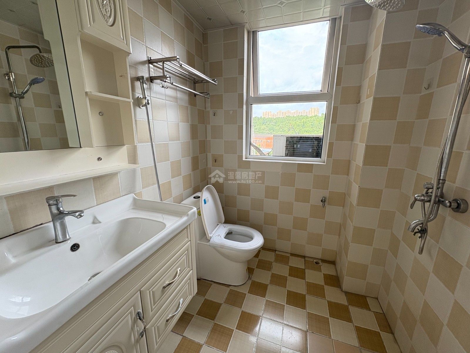 M-38283二手房图片