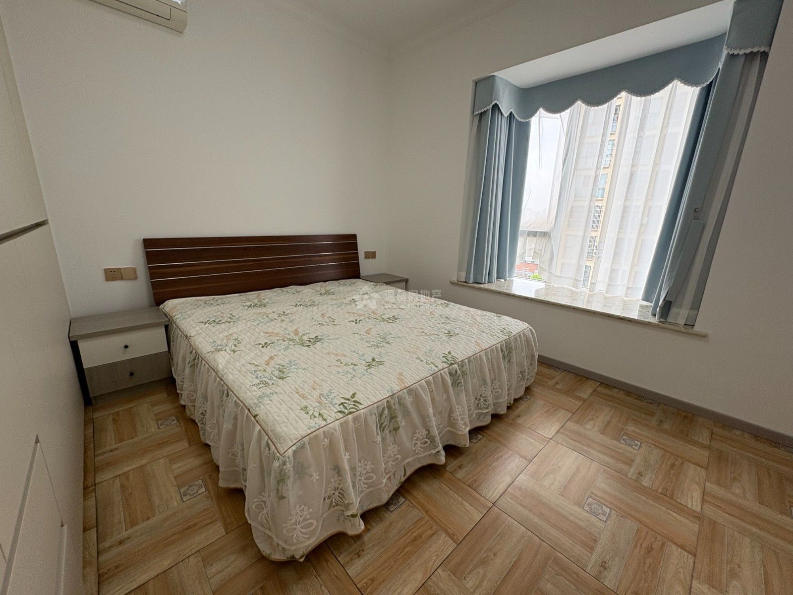 M-38283二手房图片