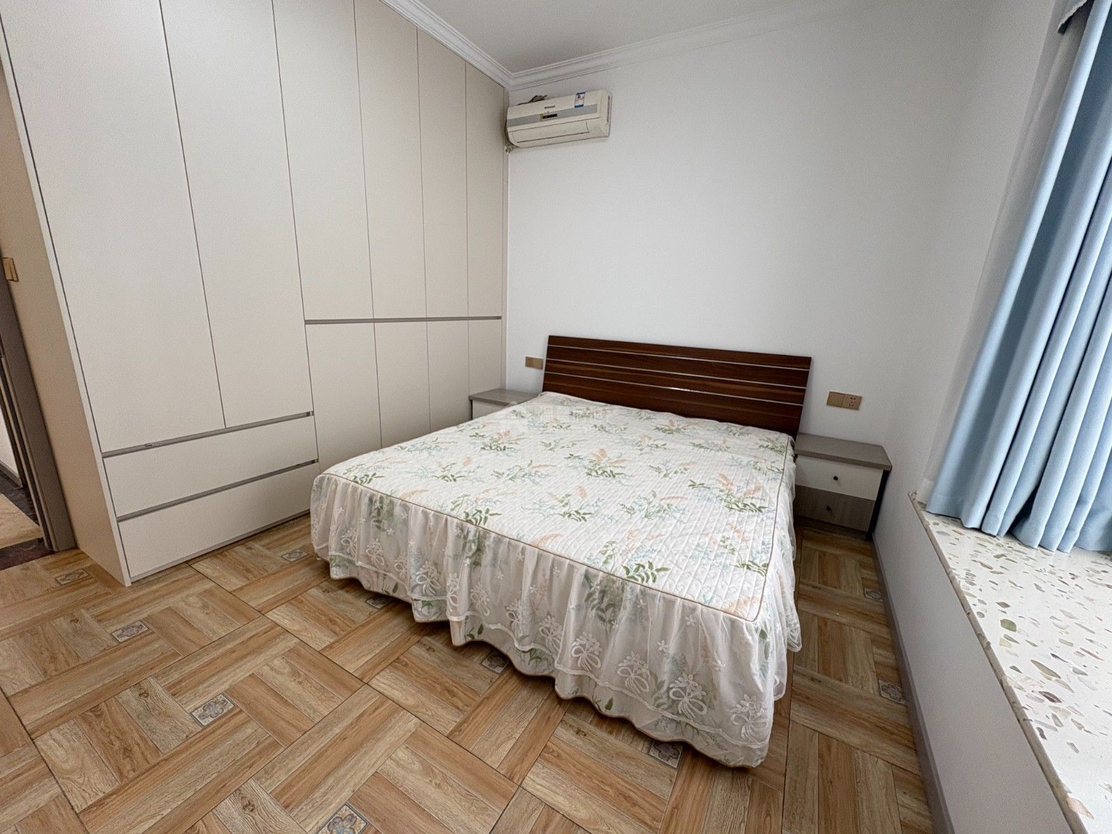 M-38283二手房图片