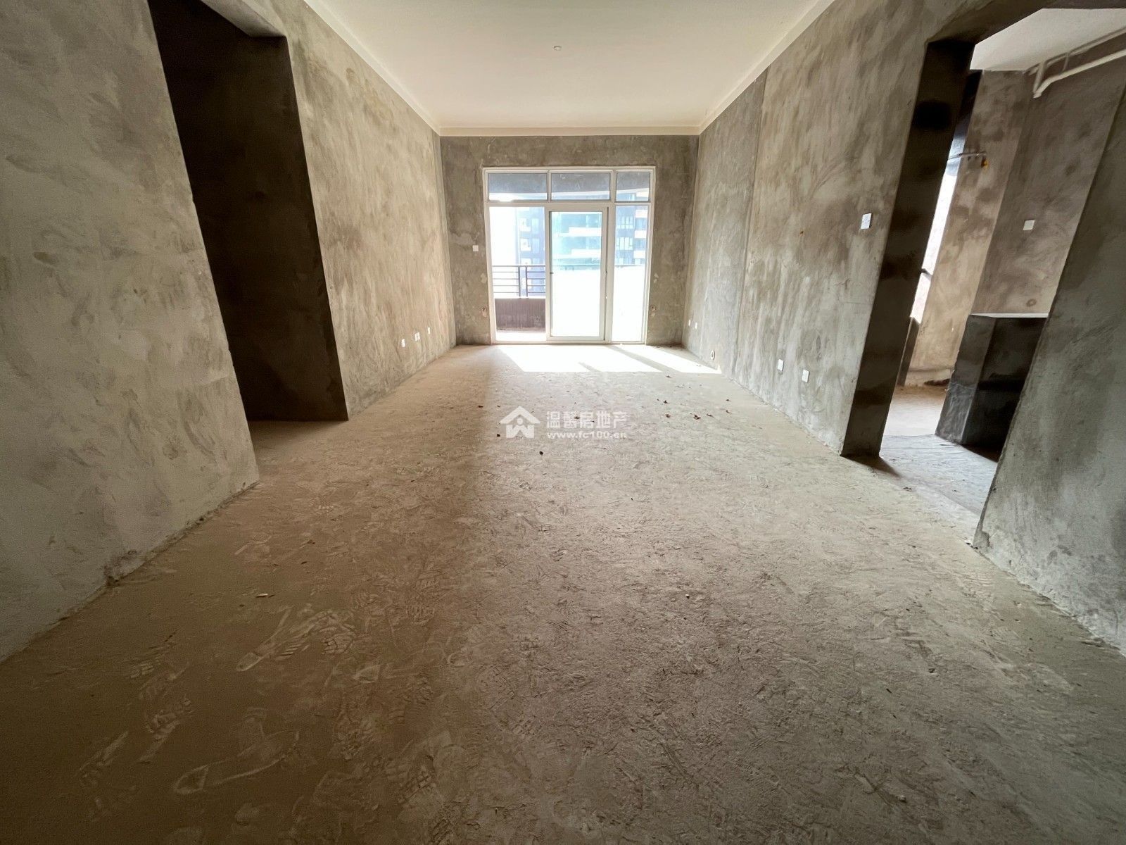 M-38295二手房图片