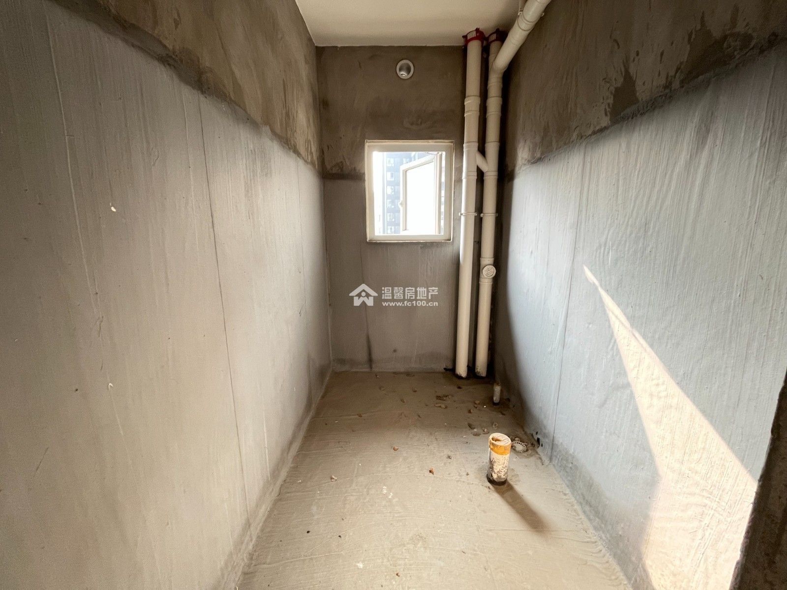 M-38295二手房图片