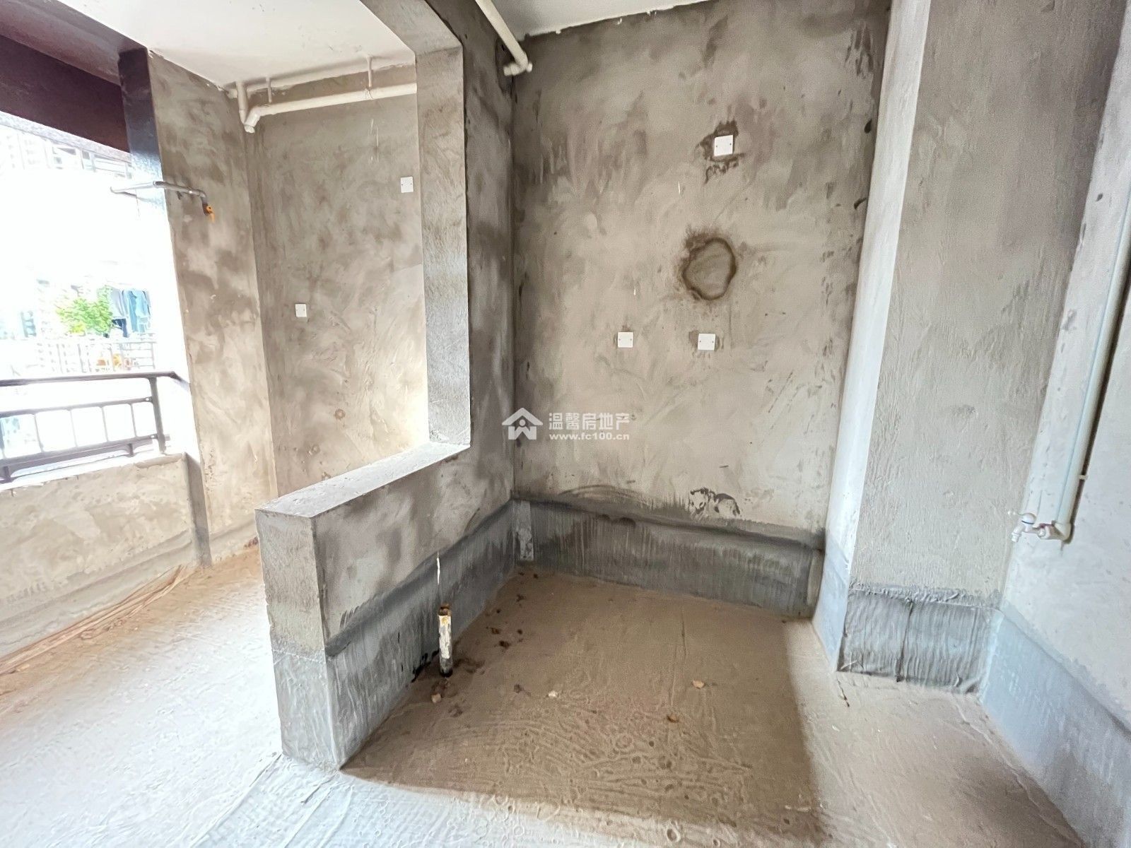 M-38295二手房图片