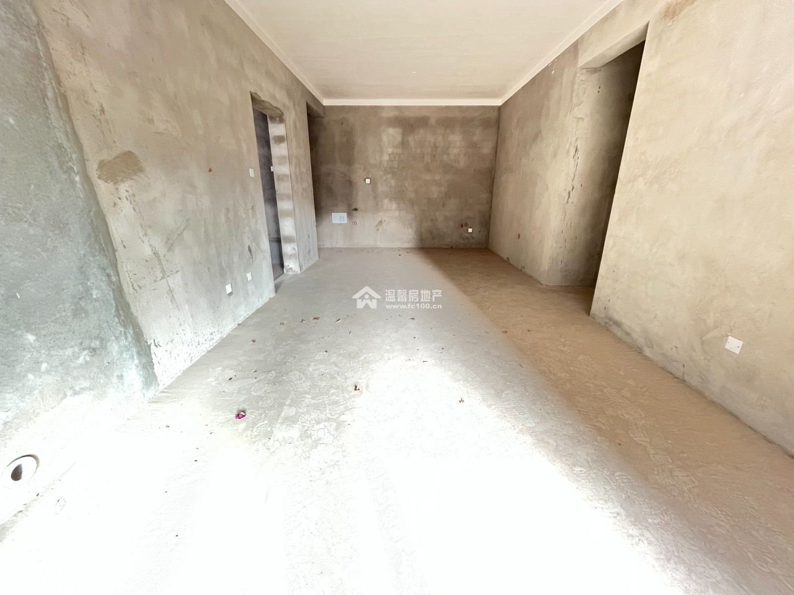 M-38295二手房图片