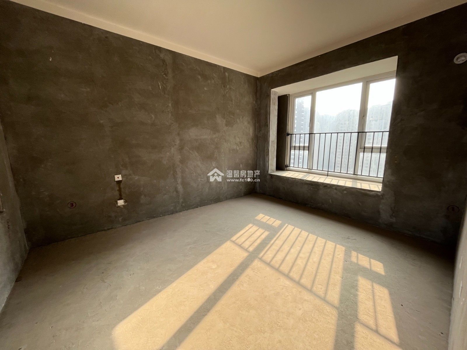 M-38295二手房图片