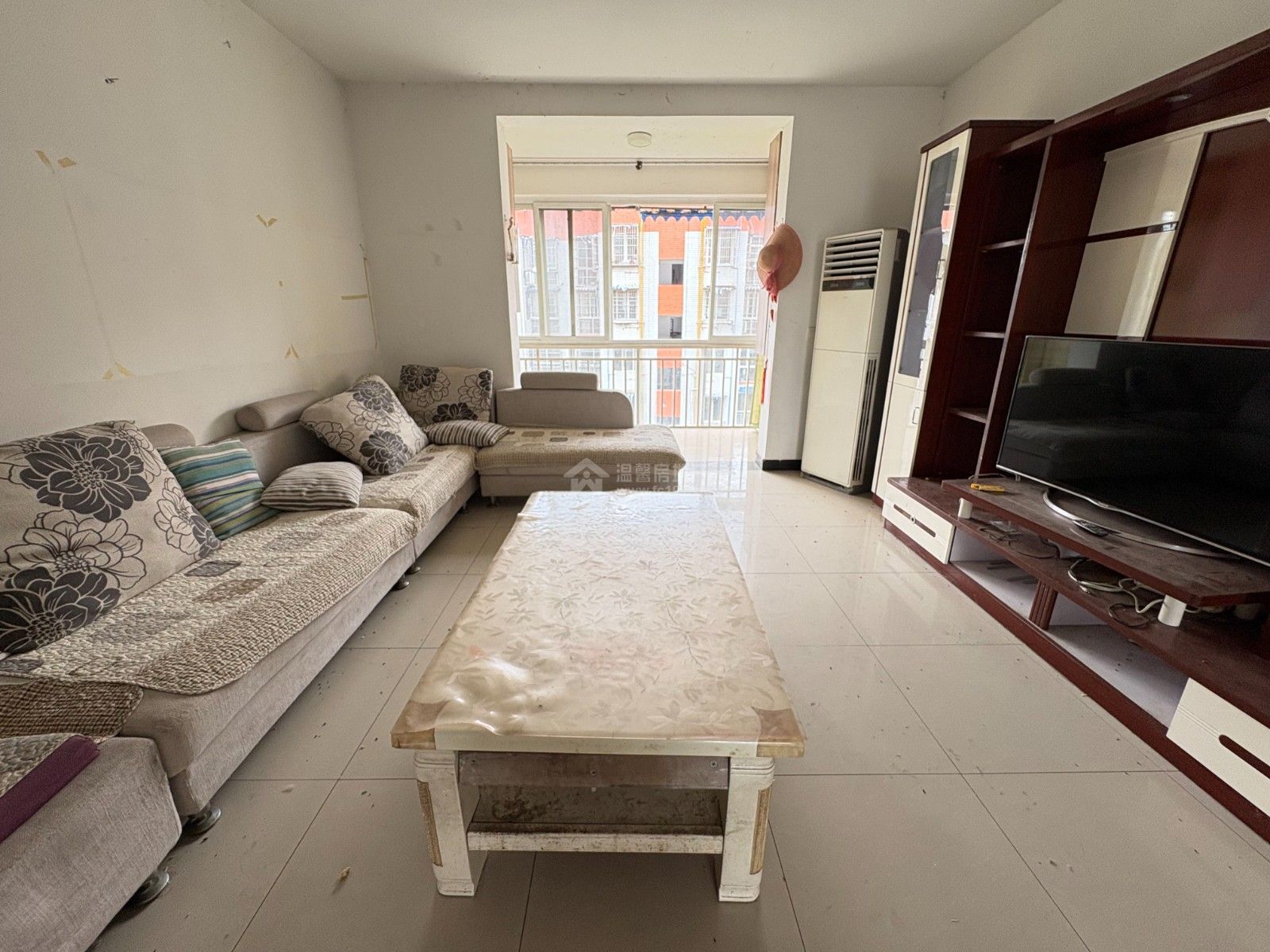 M-38300二手房图片