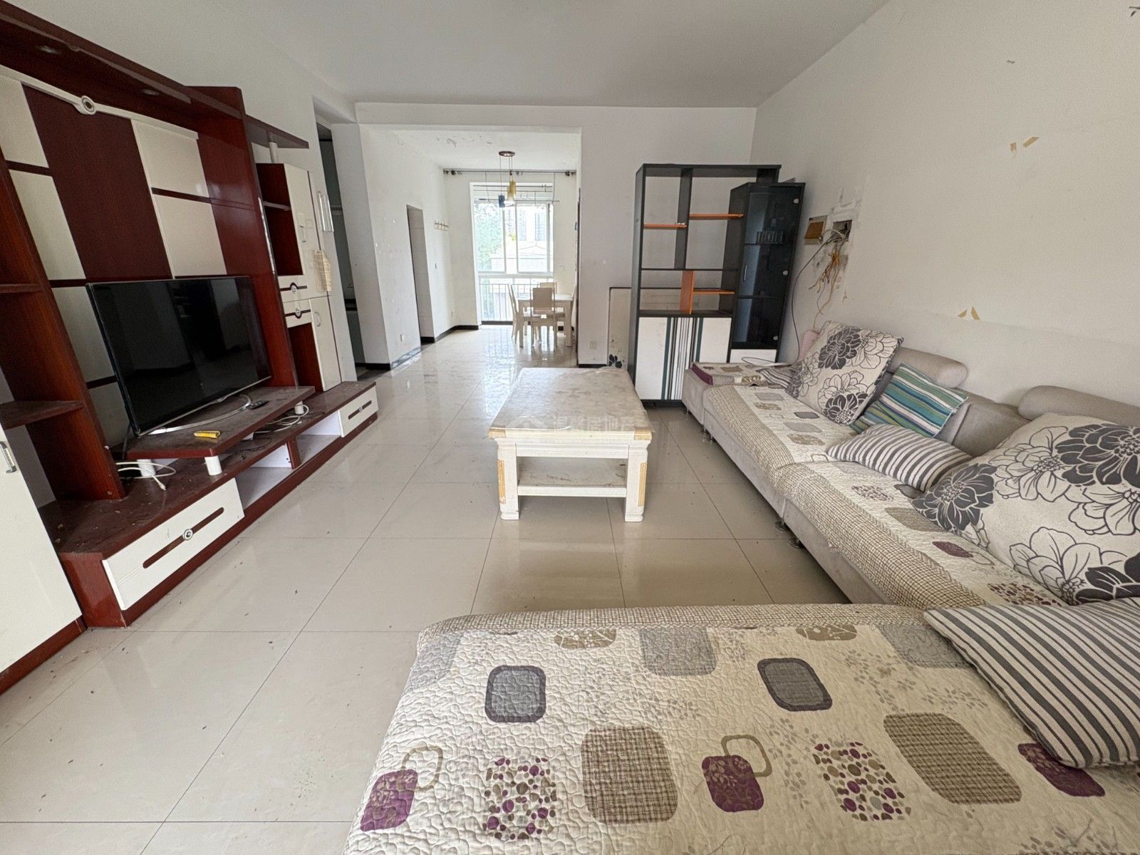 M-38300二手房图片