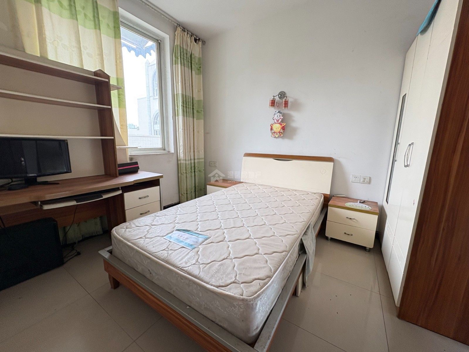 M-38300二手房图片