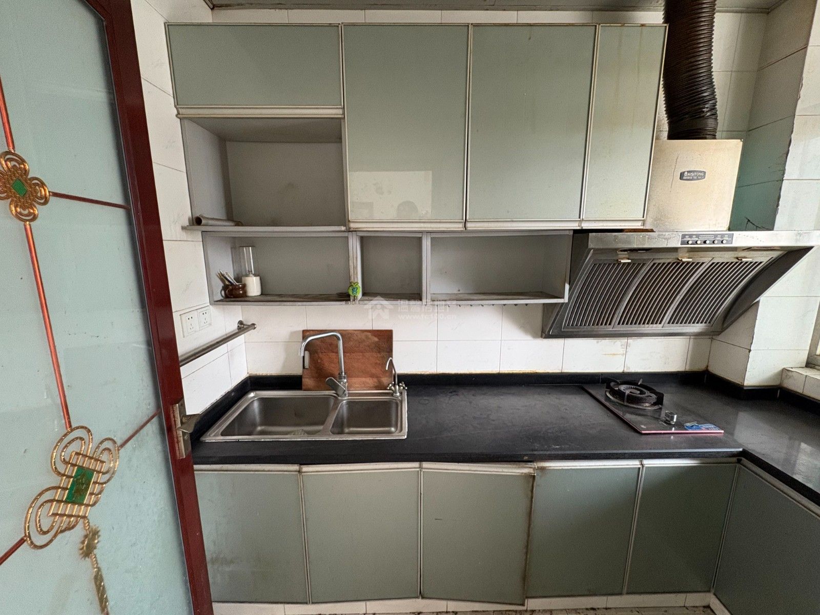 M-38300二手房图片