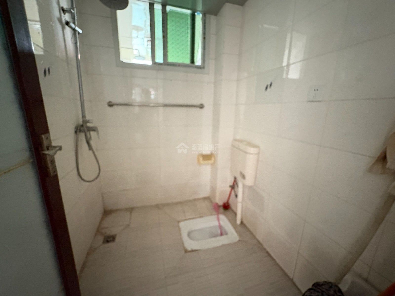 M-38300二手房图片