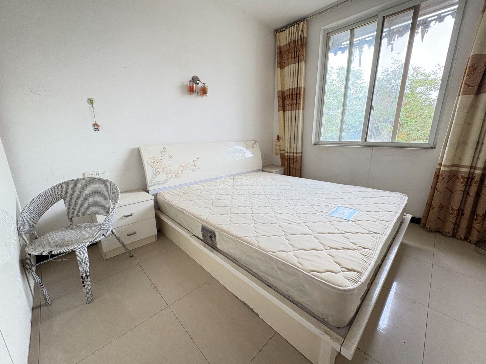 M-38300二手房图片