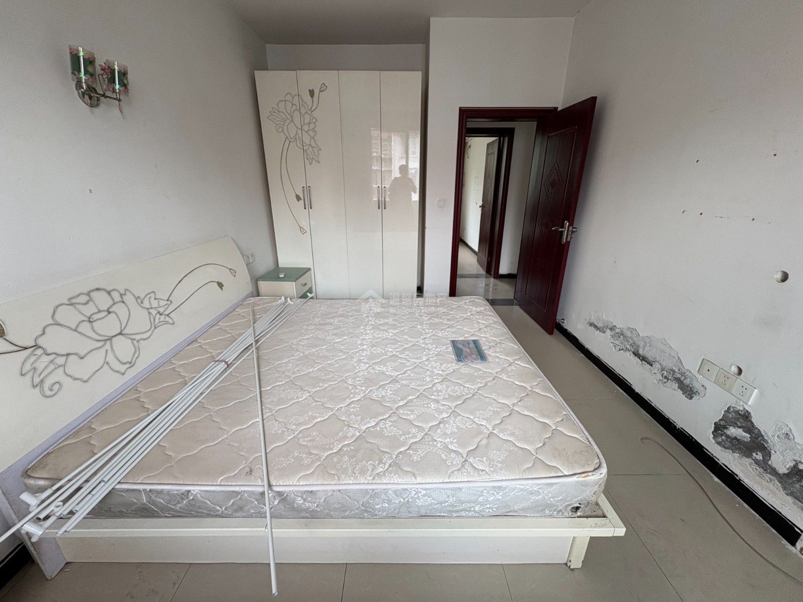 M-38300二手房图片