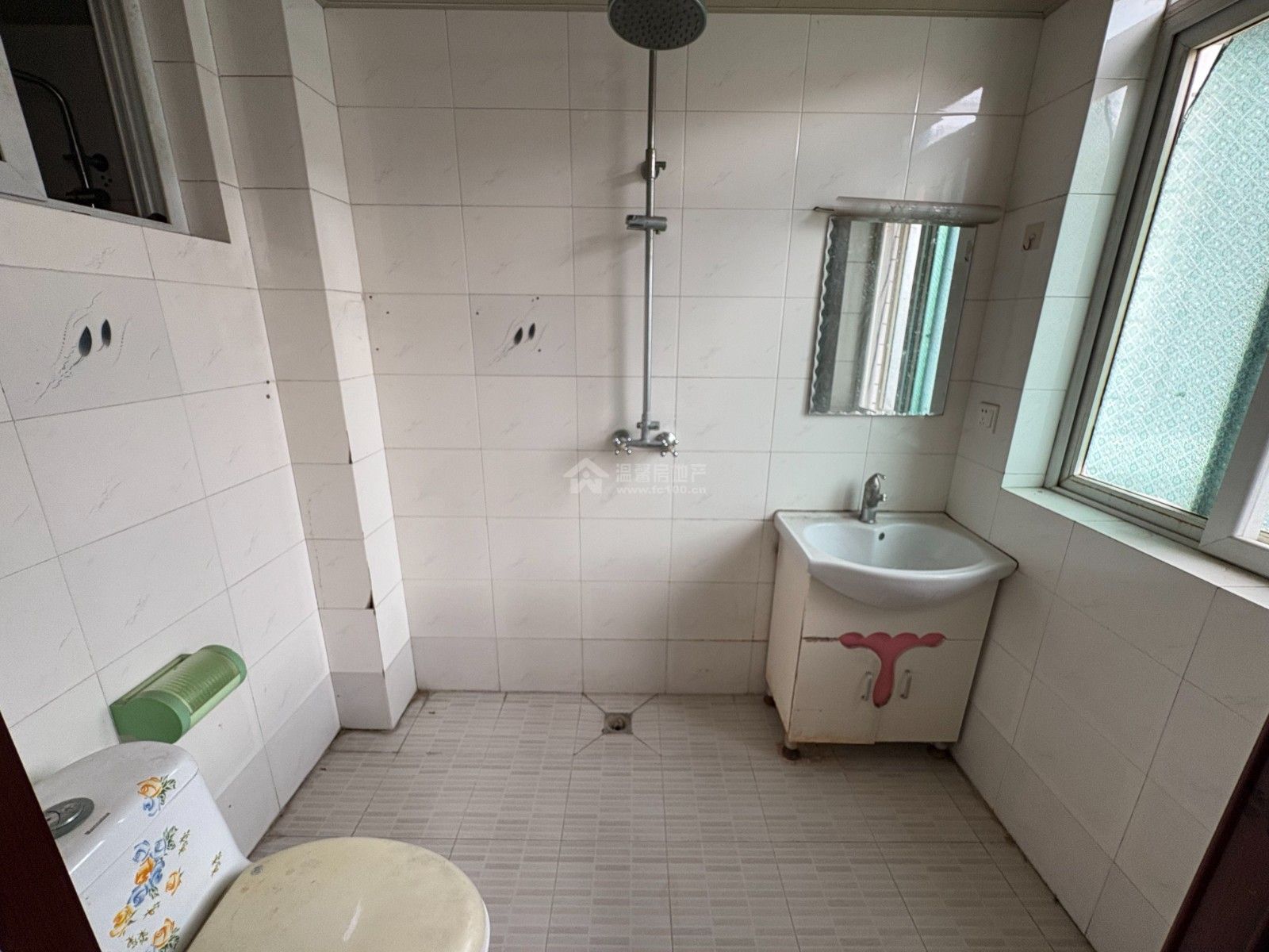 M-38300二手房图片