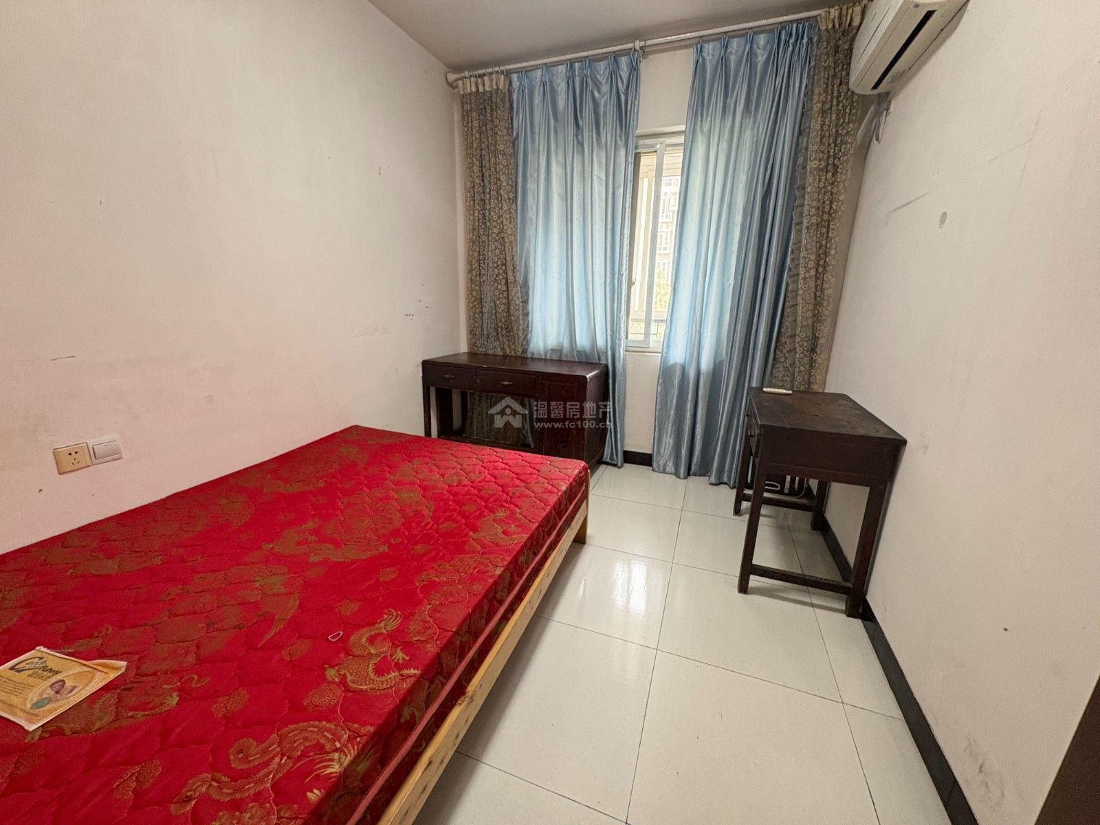 M-38306二手房图片