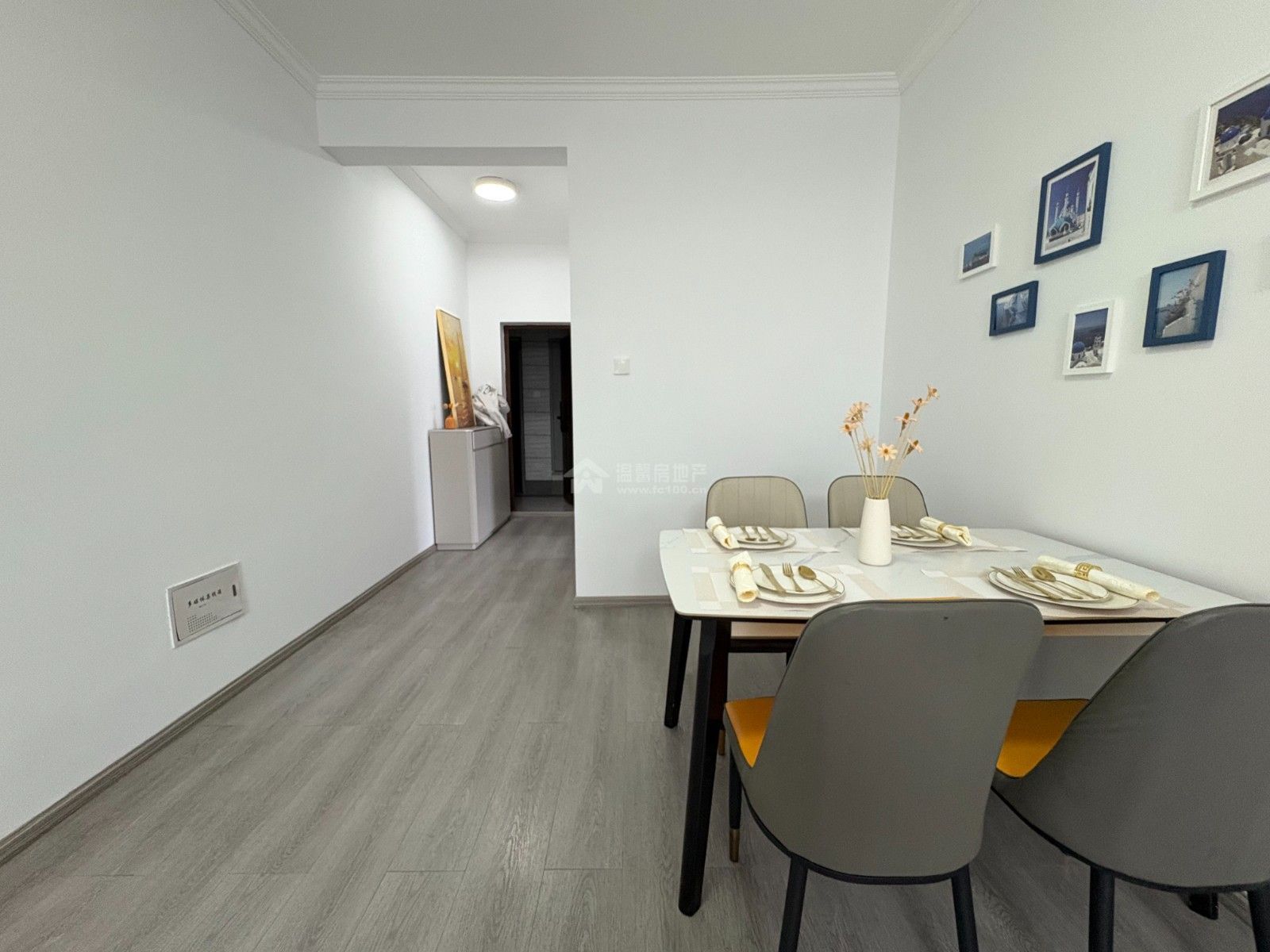 M-38312二手房图片