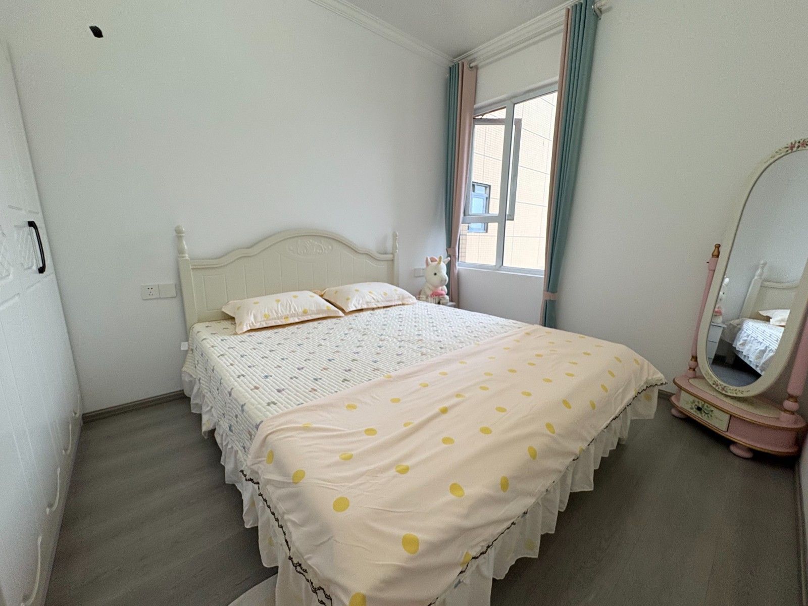 M-38312二手房图片