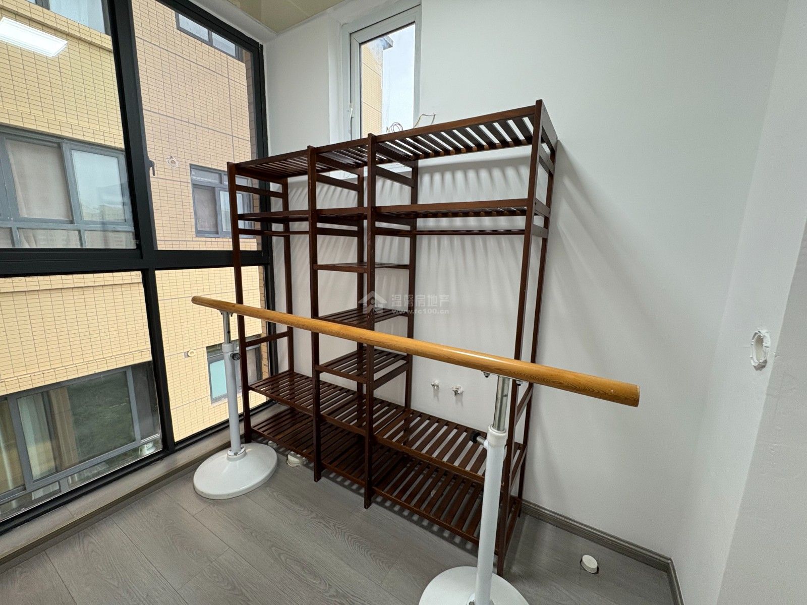 M-38312二手房图片