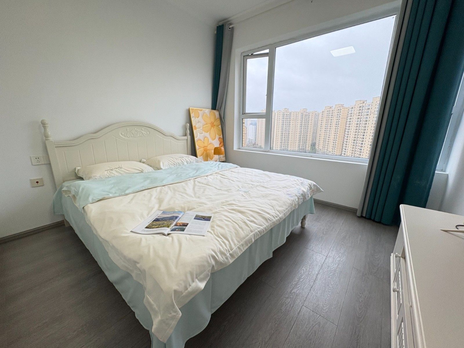 M-38312二手房图片