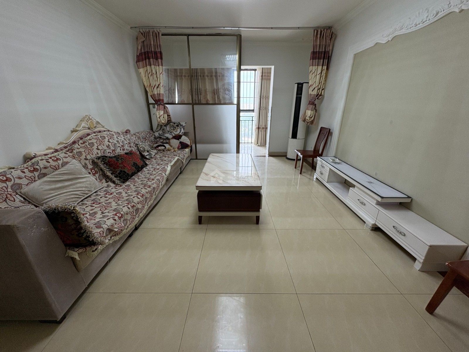 M-38313二手房图片