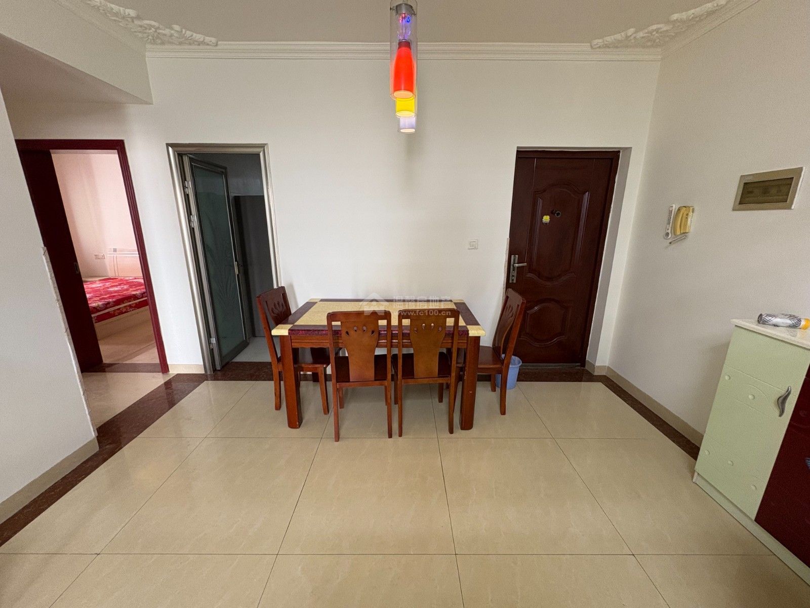 M-38313二手房图片