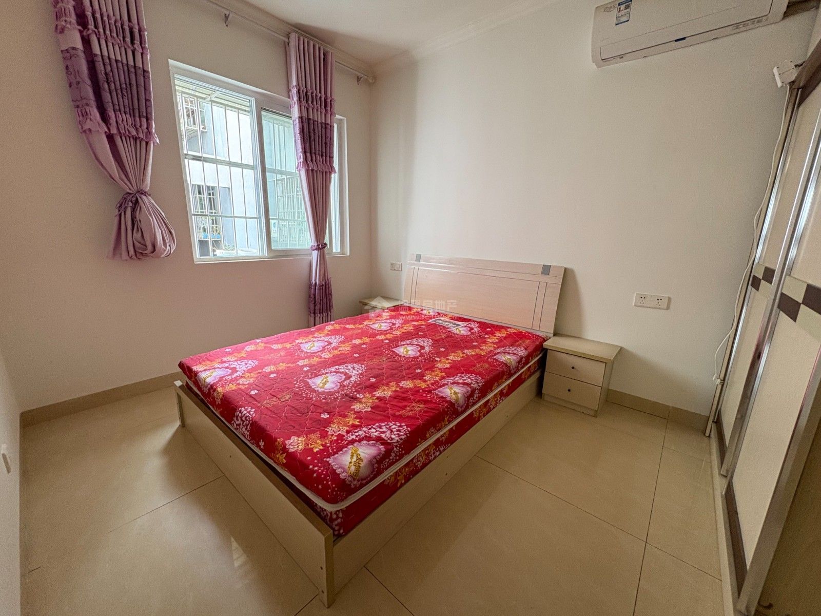 M-38313二手房图片