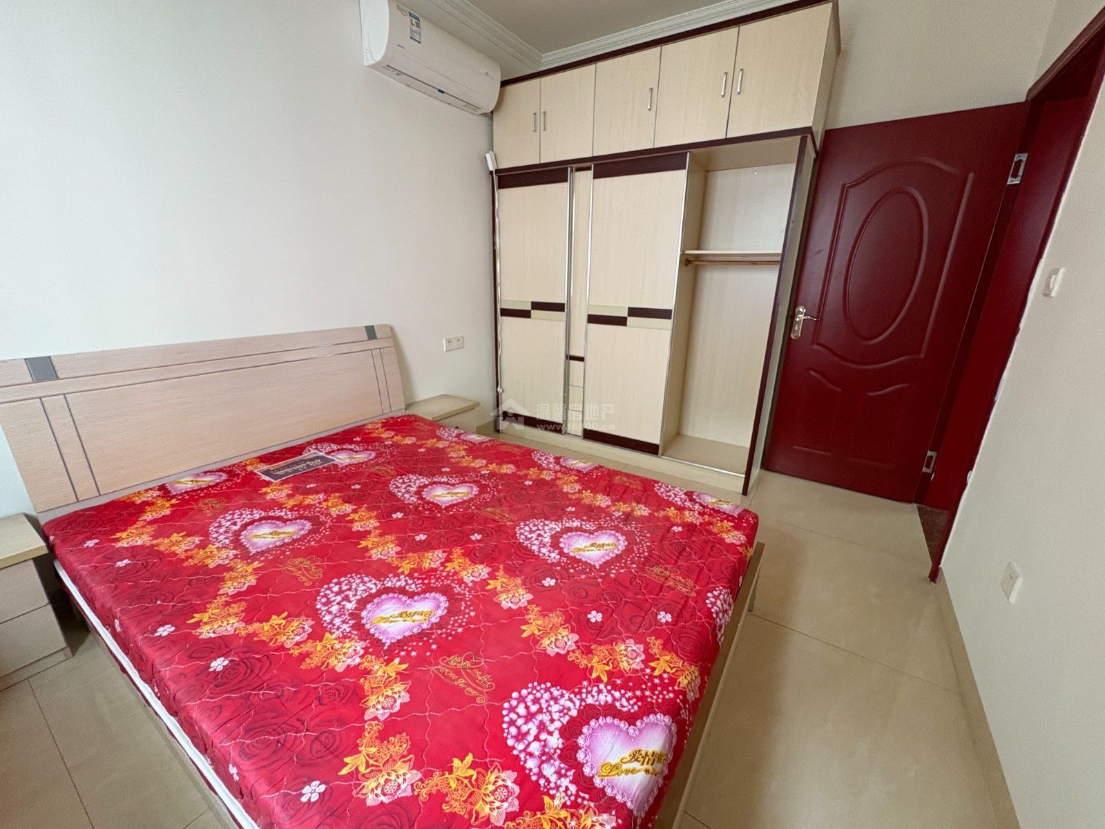 M-38313二手房图片