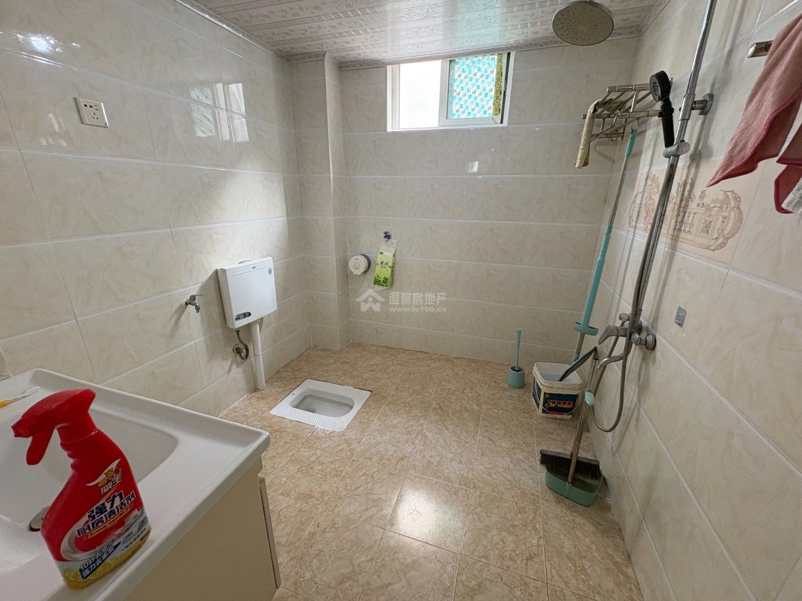 M-38313二手房图片