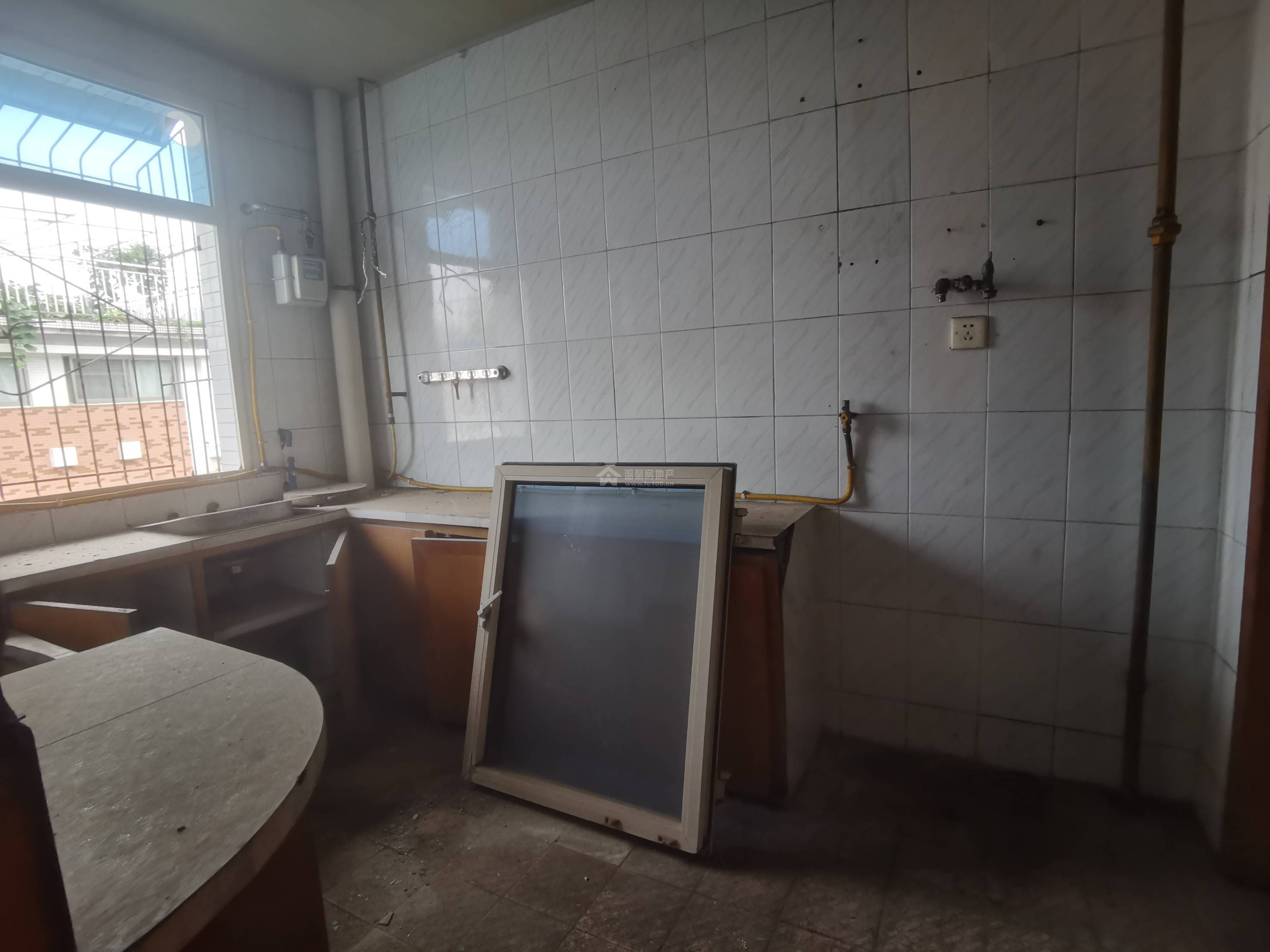 M-38316二手房图片