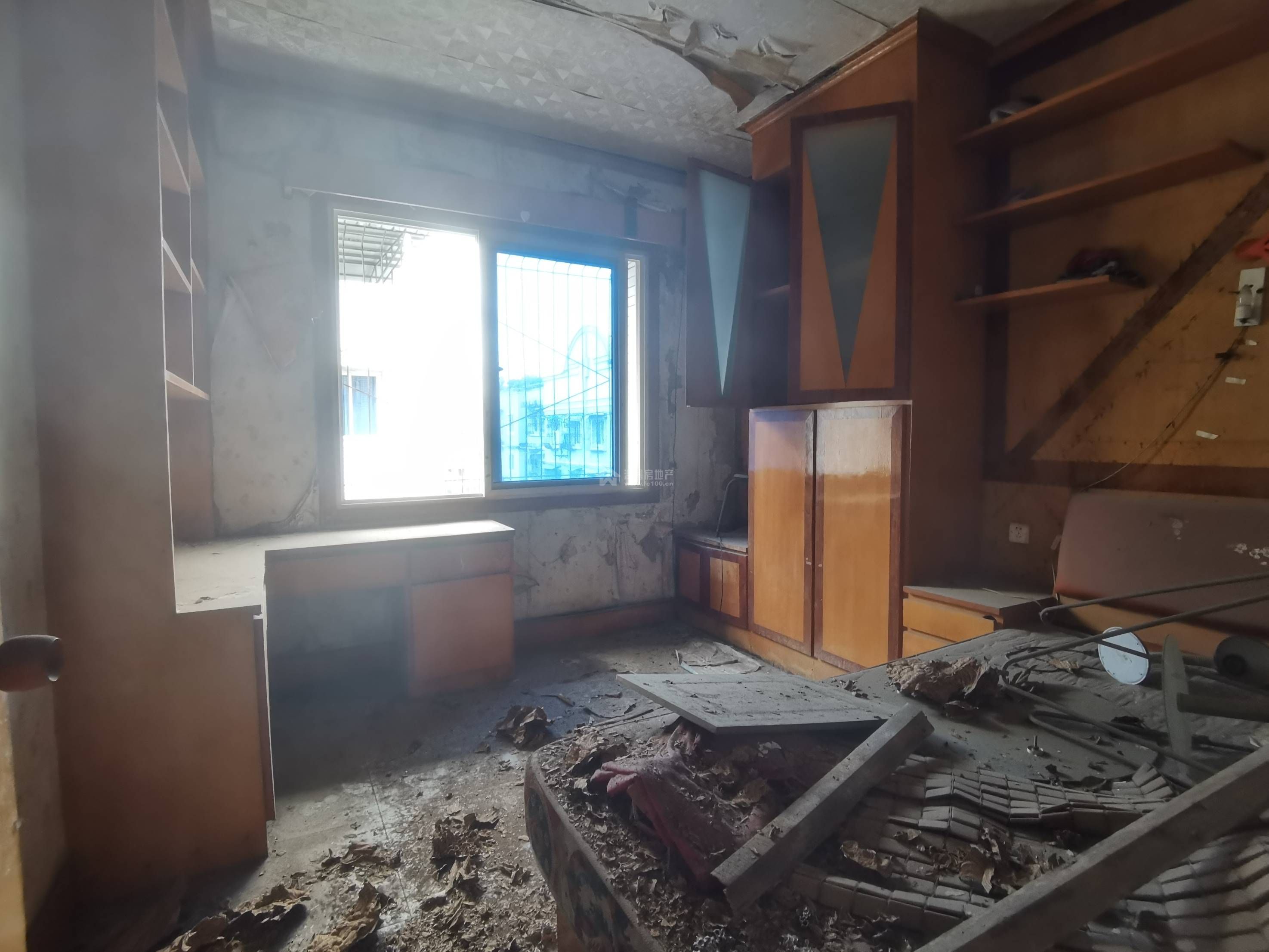 M-38316二手房图片